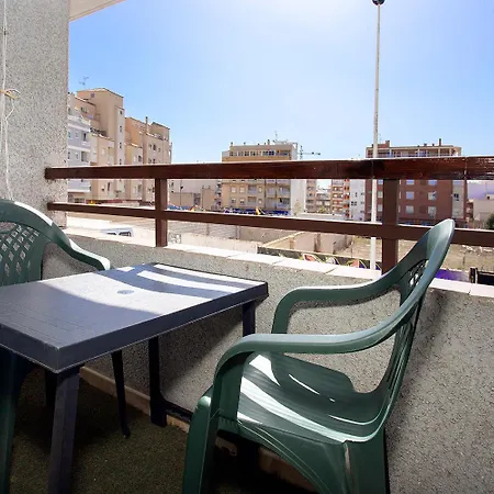 Ch San Pascual Daire *